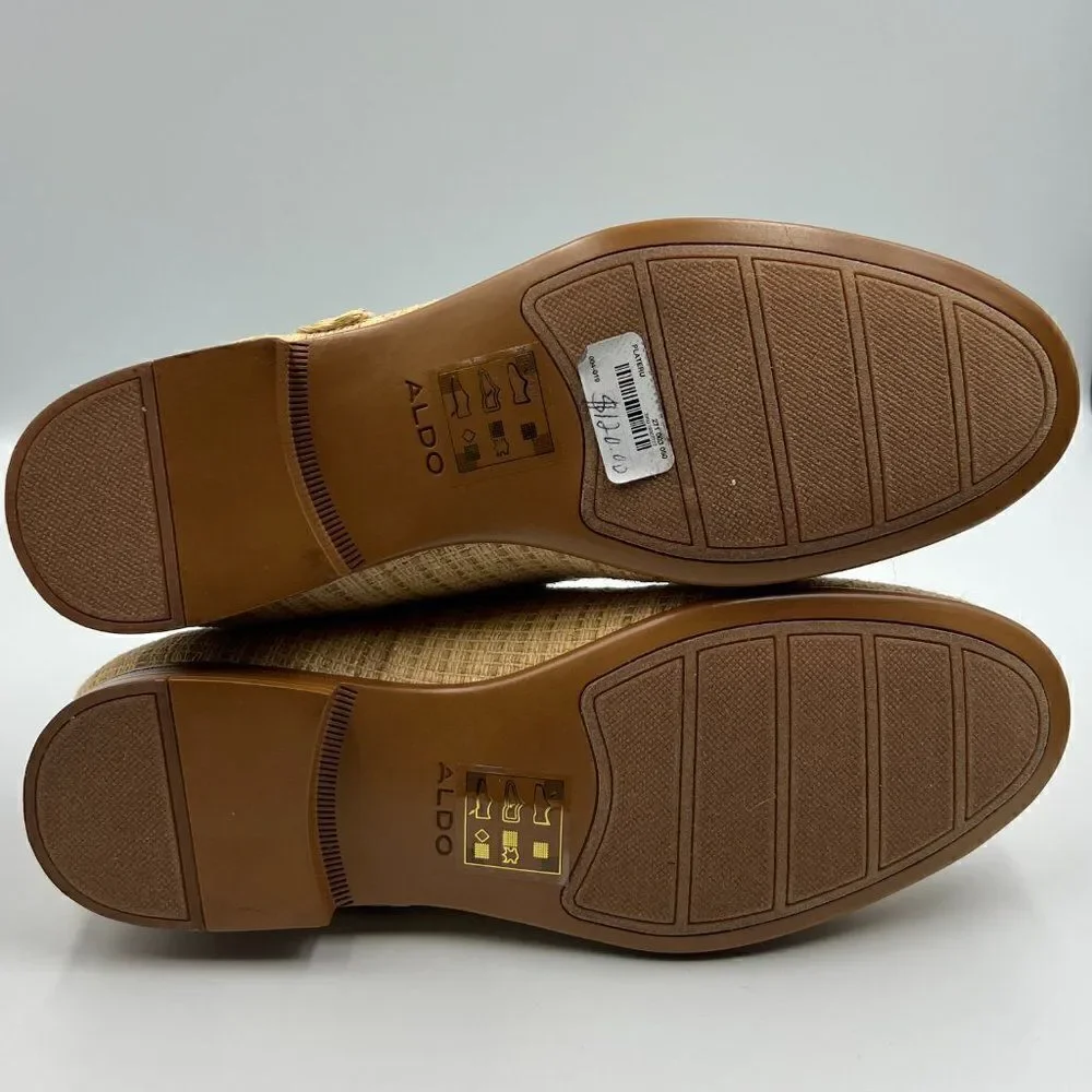 Aldo 